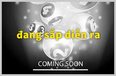 Casino Trực Tuyến LC88